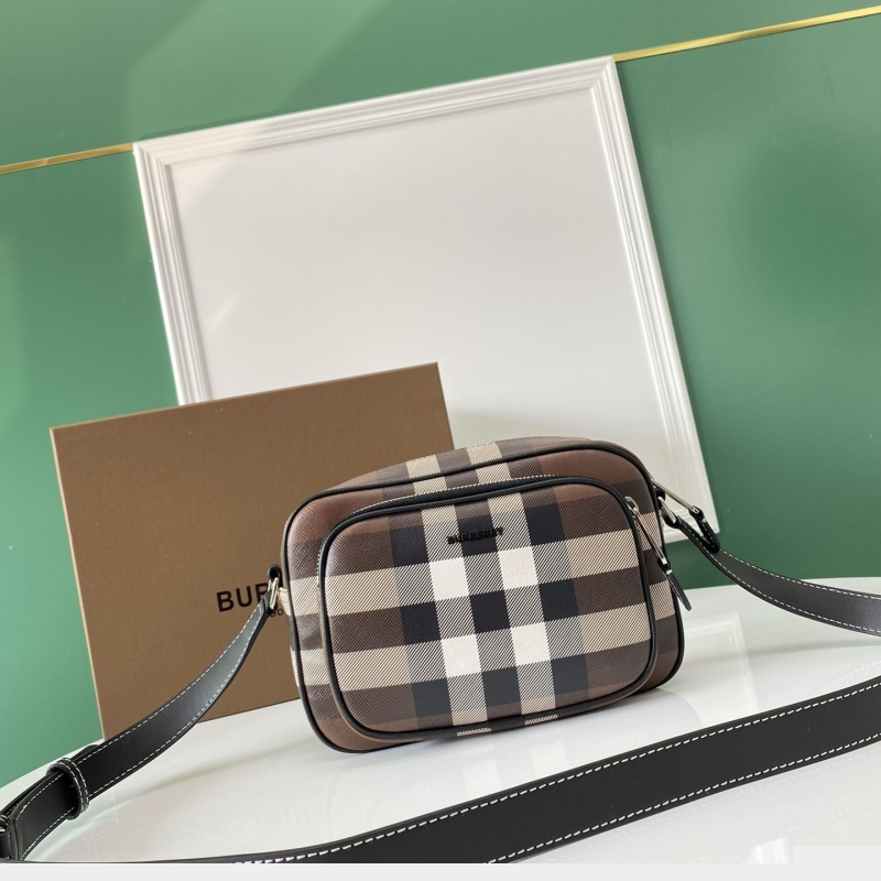 B**rry satchel bags